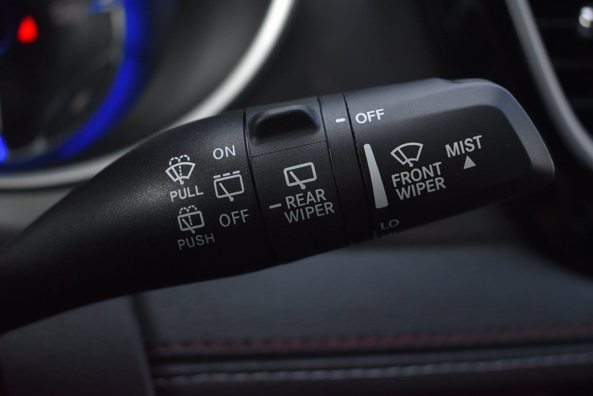 New 2027 Chrysler Pacifica Select AWD/4WD image 24