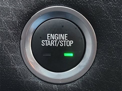 Used 2023 Chevrolet Malibu LT image 28