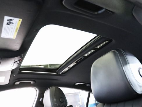 Used 2019 Mercedes-Benz CLS 450 4MATIC image 26