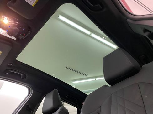 New 2026 BMW X3 M50 w/ Premium Package image 14