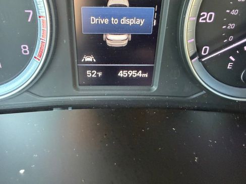Used 2019 Hyundai Sonata SEL w/ Tech Package 02 FWD image 16