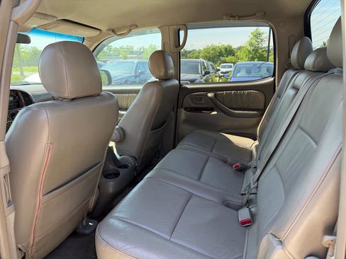 Used 2005 Toyota Tundra SR5 RWD image 13