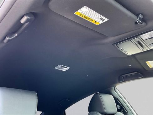 Used 2022 Honda Accord Sport image 13