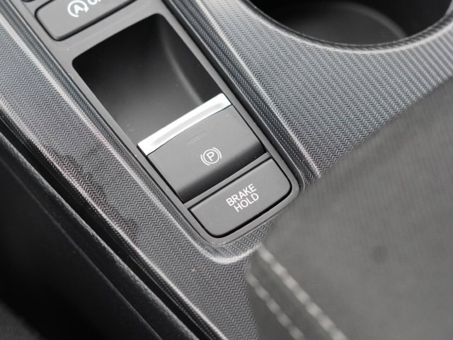 Used 2023 Honda Civic LX image 26