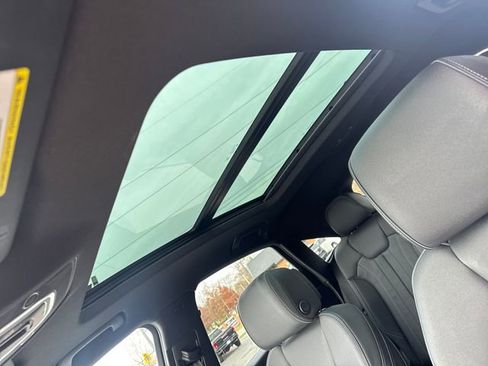 Used 2024 Audi Q5 2.0T Premium Plus w/ Premium Plus Package image 6