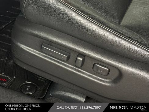 Used 2017 Honda Pilot EX-L image 19