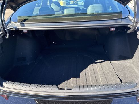 Used 2023 Hyundai Sonata SEL Plus w/ Preferred Accessory Package image 9