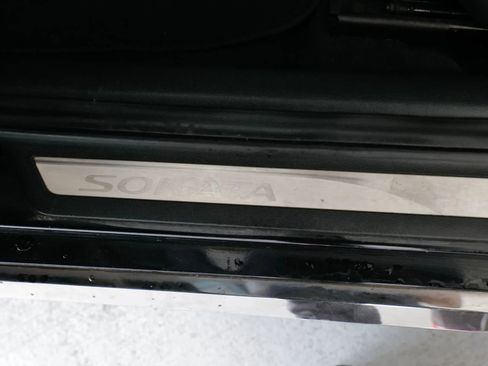 Used 2016 Hyundai Sonata Limited w/ Cargo Package image 32