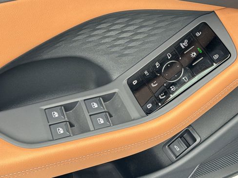 New 2026 Audi A6 Prestige AWD/4WD image 21