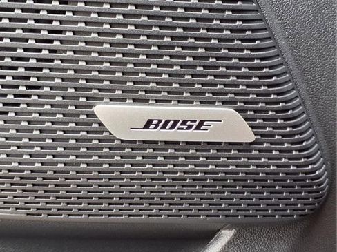 New 2026 GMC Sierra EV Elevation w/ Premium Package image 16