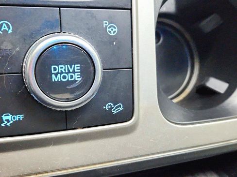 Used 2021 Ford Explorer ST w/ Equipment Group 401A AWD/4WD image 29