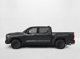 New 2026 Toyota Tundra TRD Pro AWD/4WD video 3