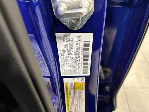 Used 2024 Honda CR-V Sport-L image 14