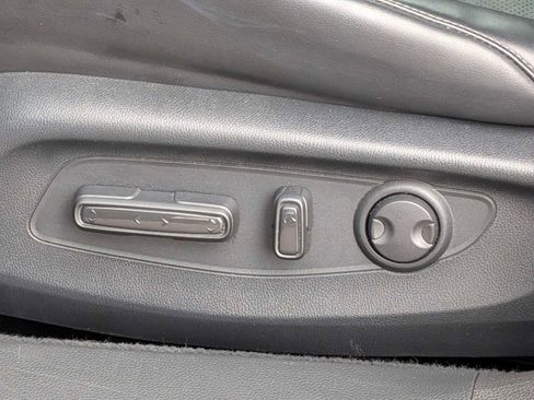 Used 2023 Honda Accord Sport image 15
