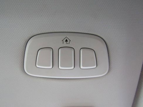 Used 2021 Ford Mustang Mach-E Select w/ Comfort/Technology Package image 55