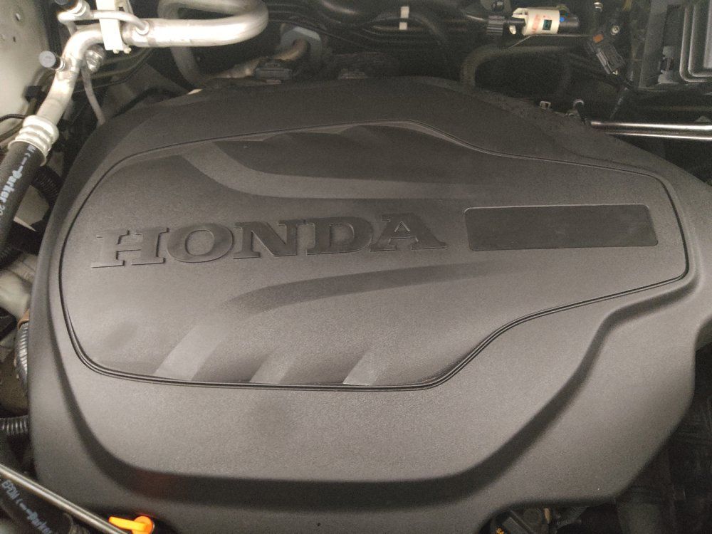 Used 2018 Honda Pilot Touring image 30