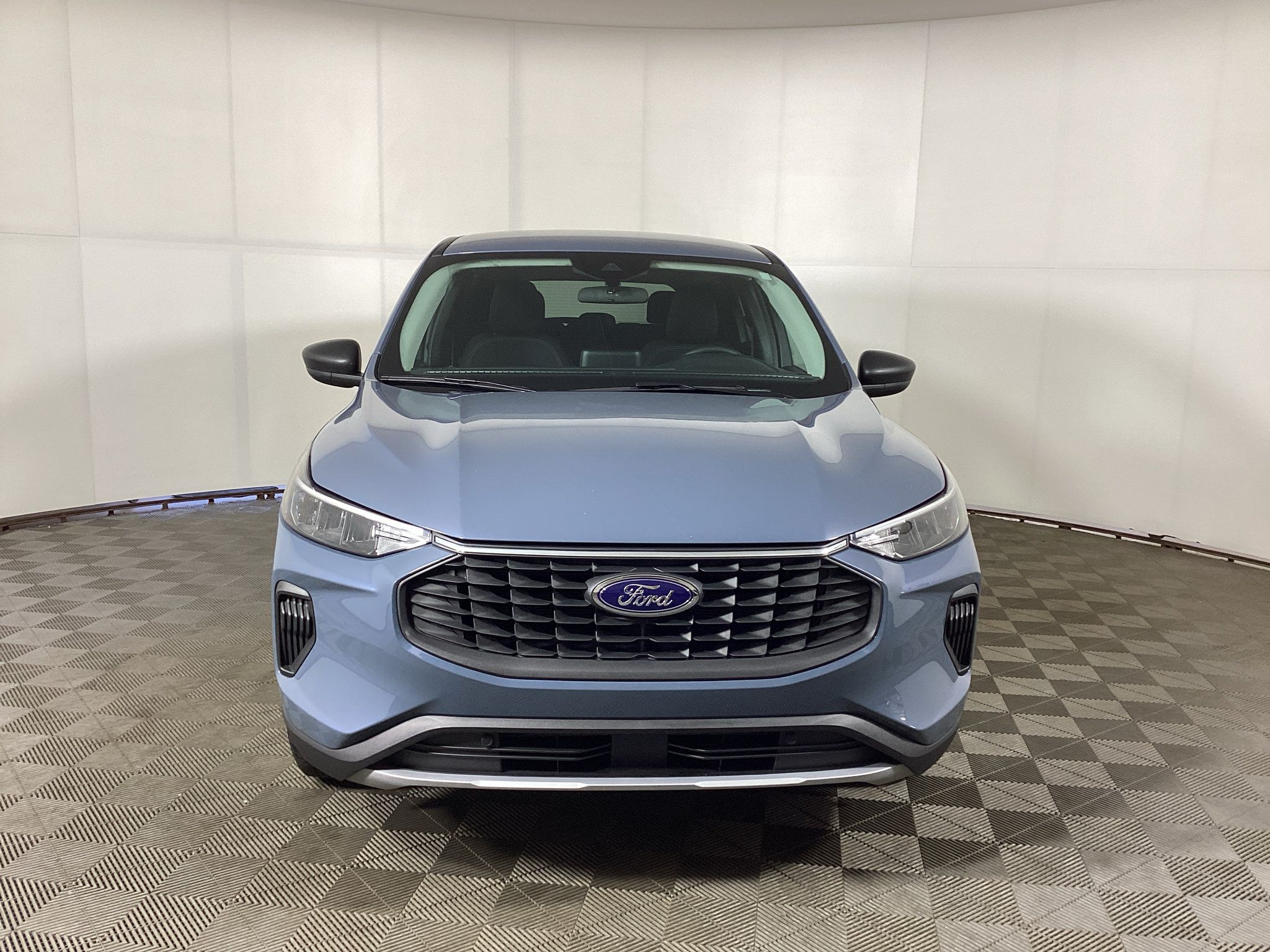 Certified 2023 Ford Escape Active AWD/4WD image 6