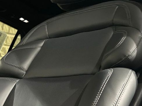 New 2026 Lincoln Navigator L Reserve AWD/4WD image 48