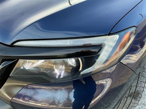 Used 2019 Honda Passport EX-L image 18