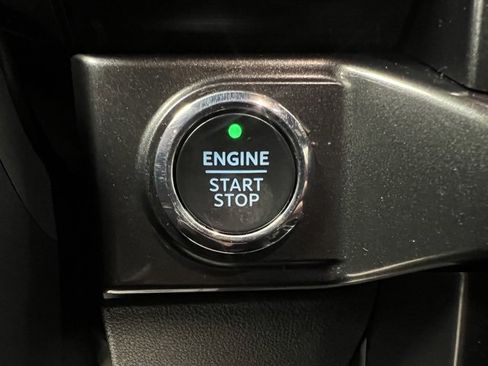 Used 2023 Ford F150 XLT w/ Equipment Group 302A High image 31