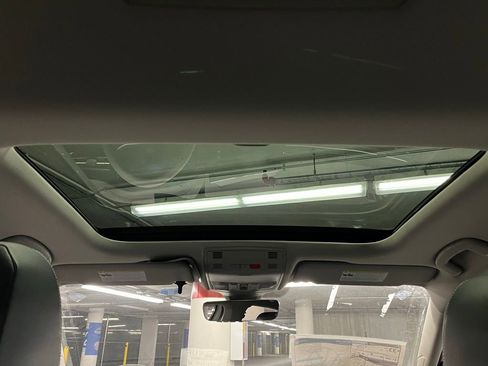 New 2026 Volkswagen Jetta SE image 8