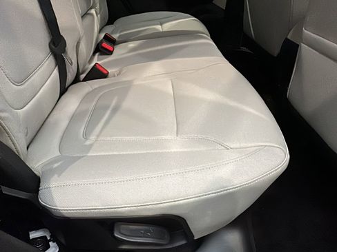 New 2026 Hyundai Tucson SE image 22