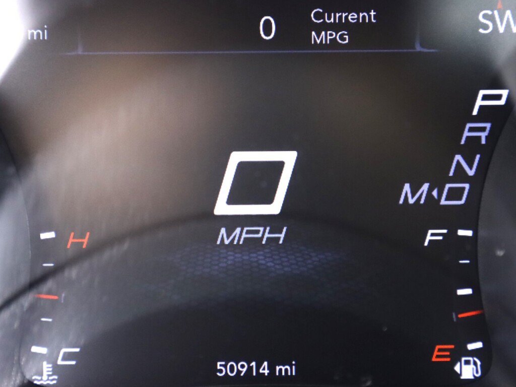 Used 2015 Dodge Charger R/T RWD image 14