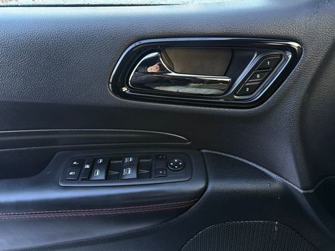 Used 2024 Dodge Durango R/T image 18