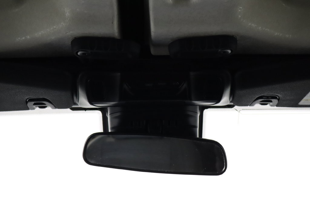 Used 2025 Jeep Wrangler Unlimited Sport w/ Convenience Group AWD/4WD image 20