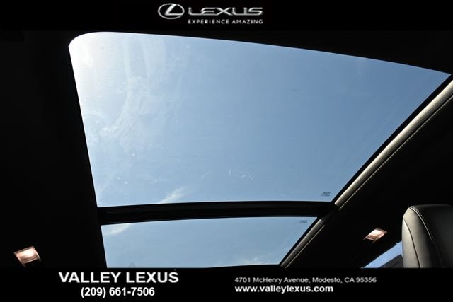 Used 2025 Lexus TX 350 AWD w/ Technology Package image 6