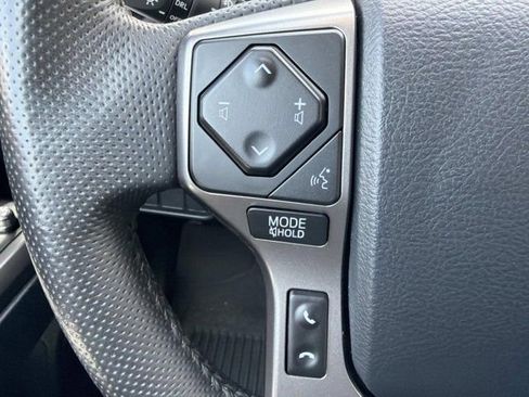 Certified 2023 Toyota Tacoma SR5 RWD image 24