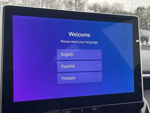 New 2026 Toyota Corolla SE image 39