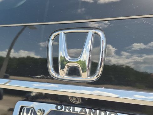 Used 2013 Honda CR-V EX-L image 29