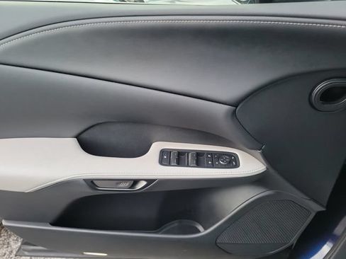 Used 2023 Lexus RX 350 Premium w/ Cold Area Package FWD image 15