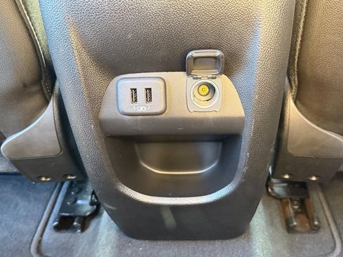 Certified 2019 Chevrolet Colorado ZR2 image 21