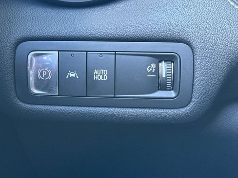 Used 2024 Chevrolet Blazer EV LT AWD/4WD image 37
