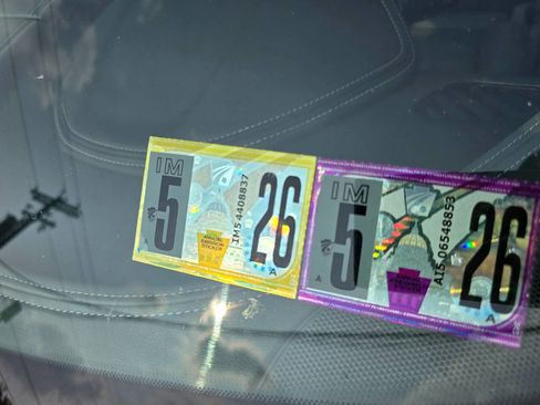 Used 2019 Chevrolet Impala LS image 9