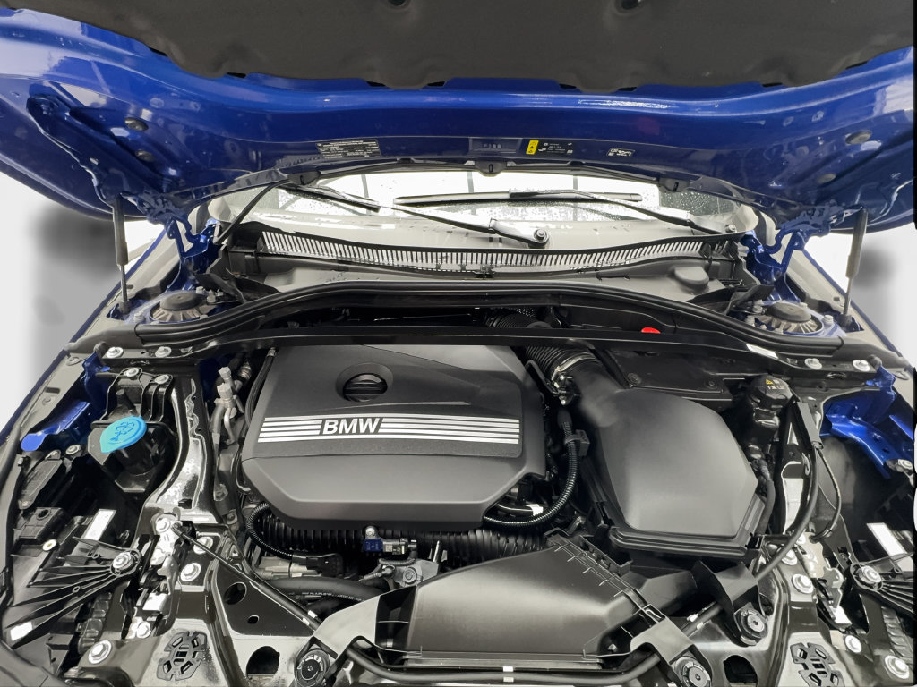 Used 2026 BMW 228i FWD image 19