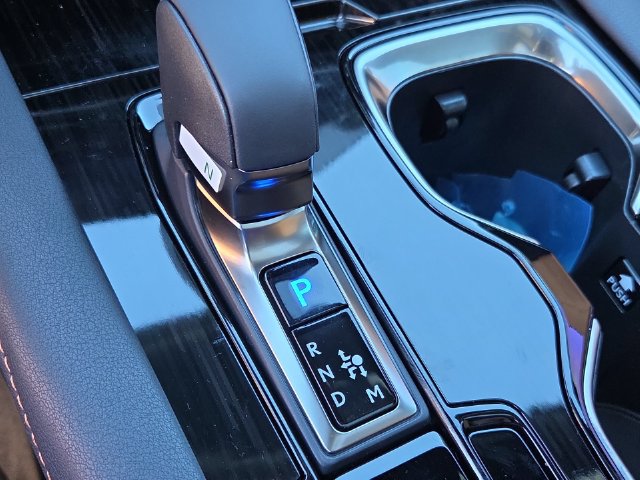 New 2026 Lexus RX 350 FWD w/ Accessory Package (Z1) image 20
