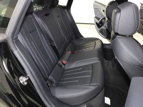 Used 2023 Audi A5 2.0T Premium Plus image 20