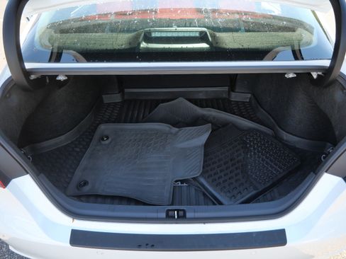 Certified 2023 Toyota Camry XSE w/ Navigation Package FWD image 18