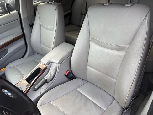 Used 2011 BMW 328i Sedan image 6