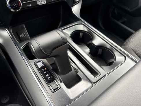 New 2026 Ford F150 XLT w/ Mobile Office Package image 28