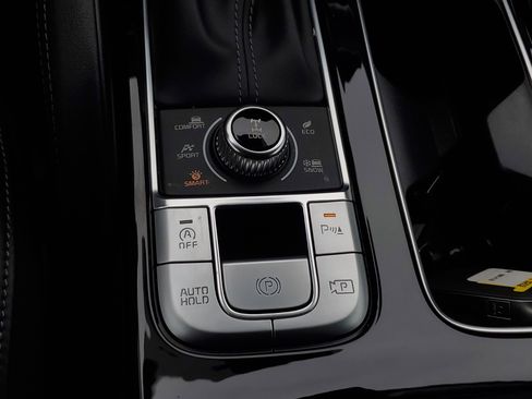 Used 2025 Kia Telluride SX Prestige X-Pro AWD/4WD image 30