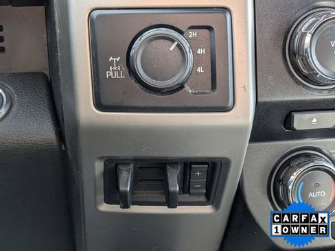 Used 2017 Ford F350 Lariat w/ Lariat Ultimate Package image 28