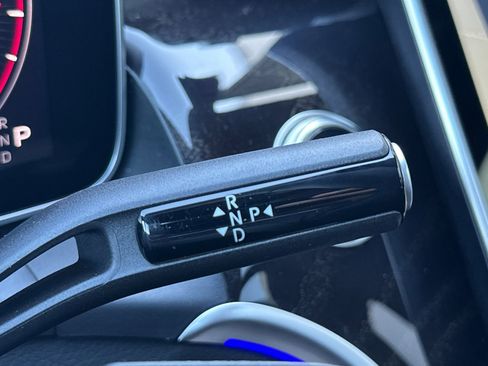 New 2026 Mercedes-Benz GLC 300 4MATIC image 22