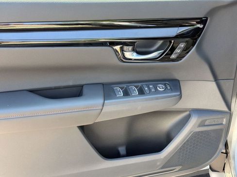 New 2026 Honda CR-V Sport Touring image 13
