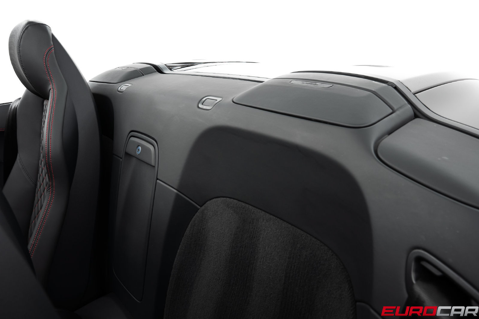 Used 2023 Audi R8 V10 performance AWD/4WD image 52