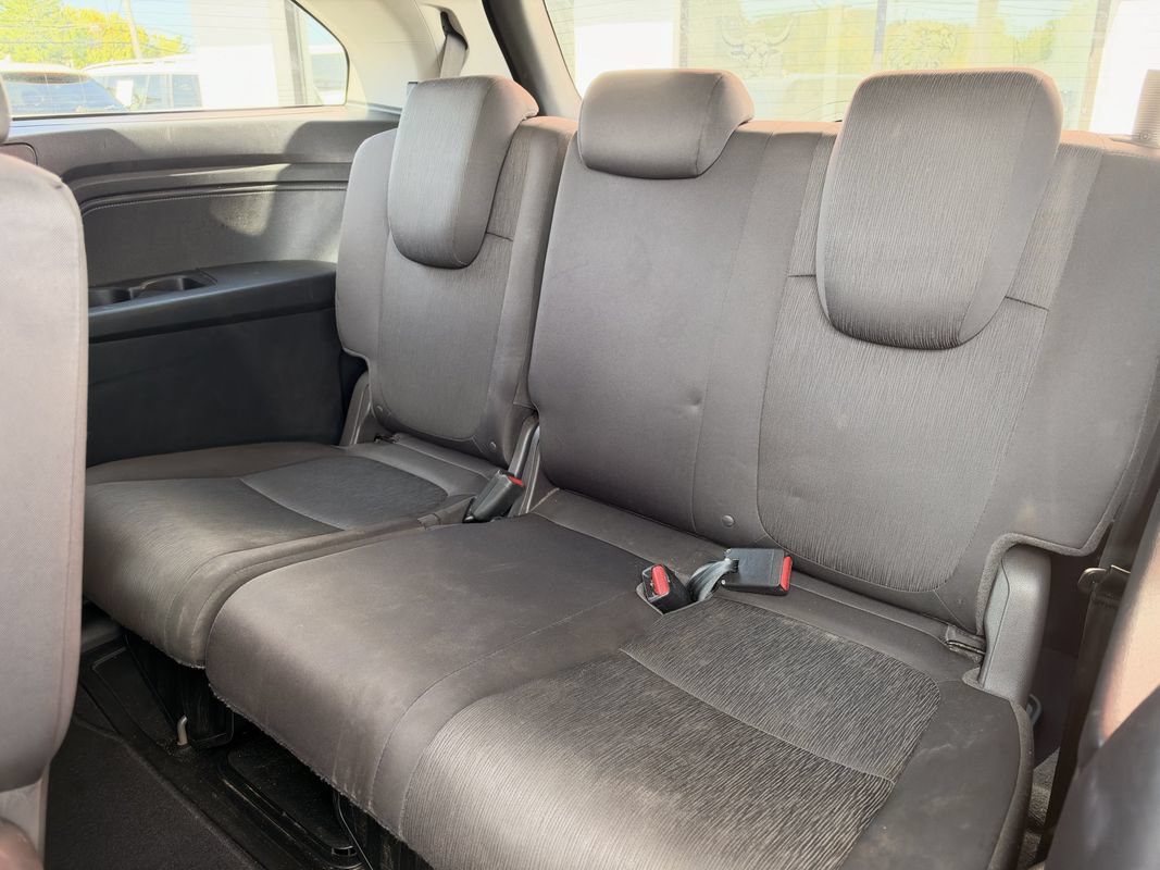 Used 2019 Honda Odyssey EX image 14