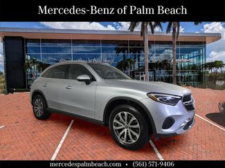 Certified 2026 Mercedes-Benz GLC 300 video 1
